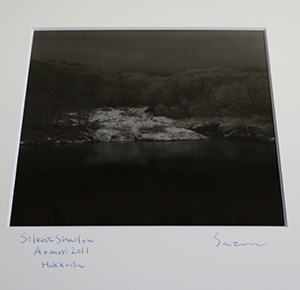 私が初めて購入した渡部さとるさんの写真